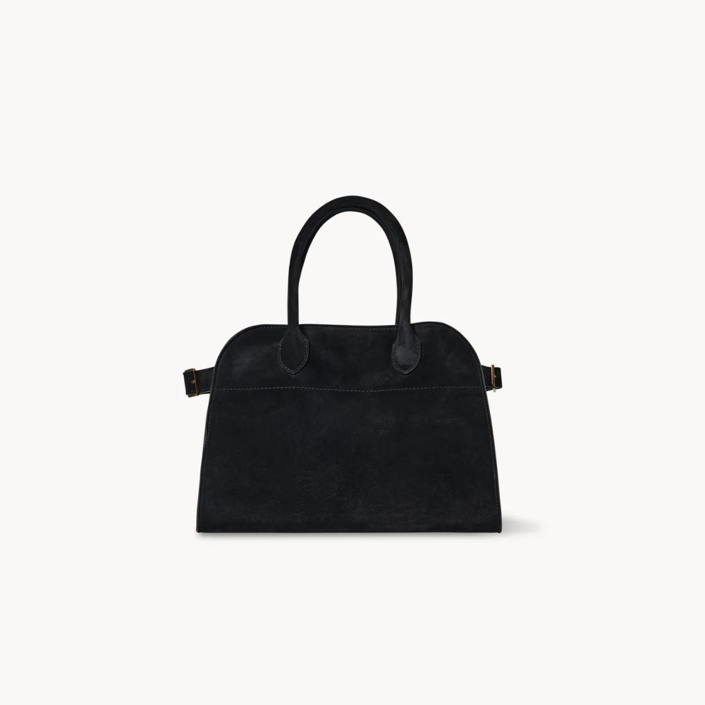 Margaux Leather Handbag