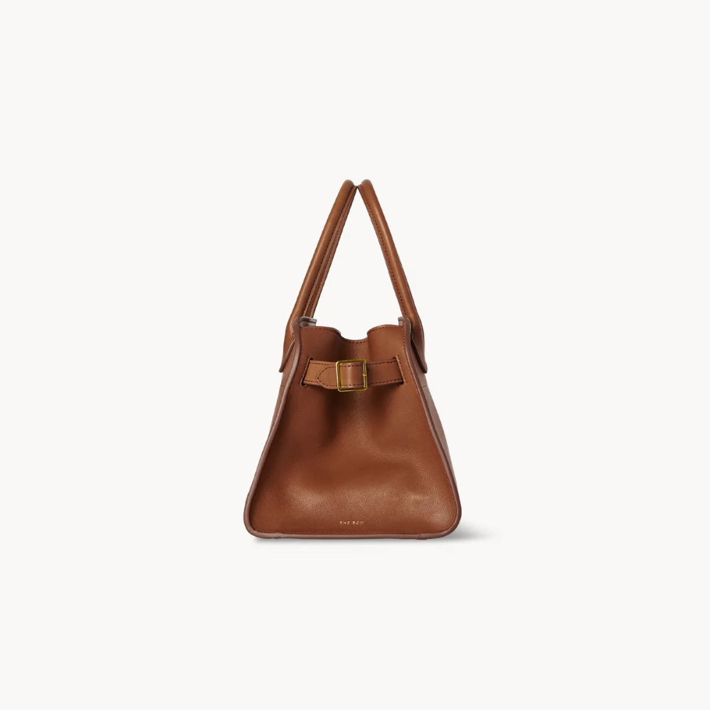 Margaux Leather Handbag