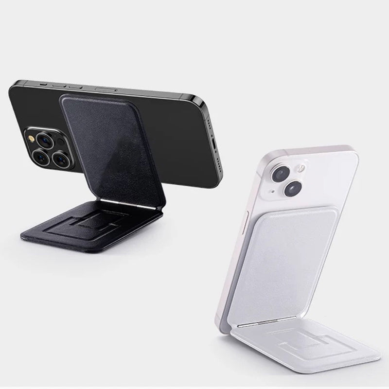 Magnetic Adjustable Phone Stand for iPhone 12-15 Series