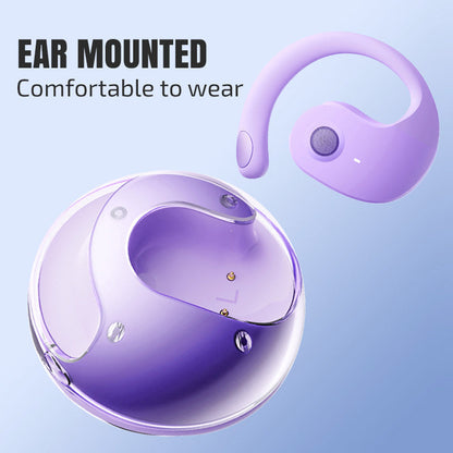 ✨This Week's Special Price $29.99💥Earphone Wireless Bluetooth