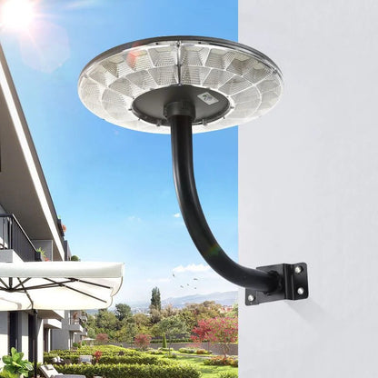 Outdoor Solar Lights-Street Lights