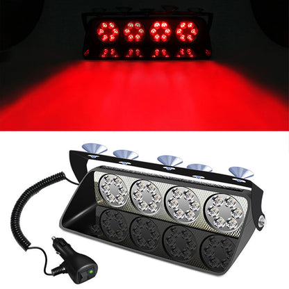 LED Emergency Strobe Light for Car